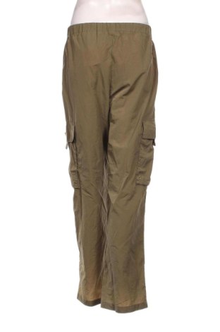 Γυναικείο παντελόνι ASOS, Μέγεθος S, Χρώμα Πράσινο, Τιμή 8,41 €