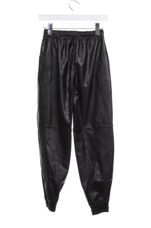 Damenhose Abercrombie & Fitch, Größe XS, Farbe Schwarz, Preis 26,03 €