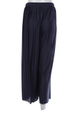 Γυναικείο παντελόνι About You, Μέγεθος S, Χρώμα Μπλέ, Τιμή 14,38 €