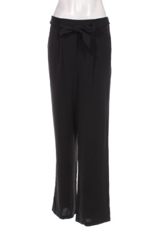 Pantaloni de femei About You, Mărime M, Culoare Negru, Preț 81,99 Lei