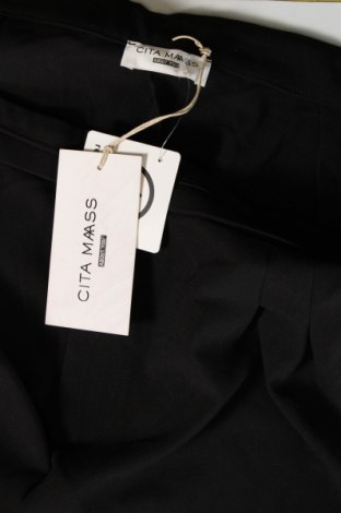 Dámske nohavice About You, Veľkosť XL, Farba Čierna, Cena  15,98 €