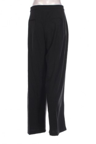Γυναικείο παντελόνι About You, Μέγεθος XL, Χρώμα Μαύρο, Τιμή 15,98 €