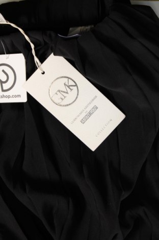 Γυναικείο παντελόνι About You, Μέγεθος M, Χρώμα Μαύρο, Τιμή 14,38 €