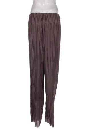 Pantaloni de femei About You, Mărime L, Culoare Mov, Preț 61,99 Lei