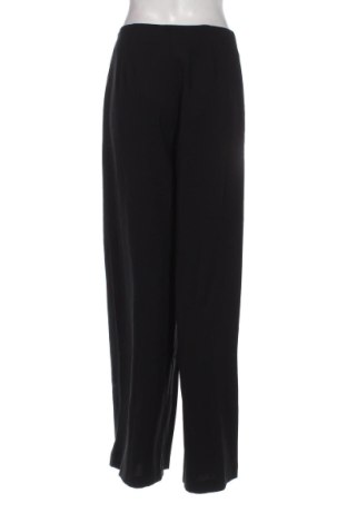 Pantaloni de femei About You, Mărime M, Culoare Negru, Preț 101,98 Lei