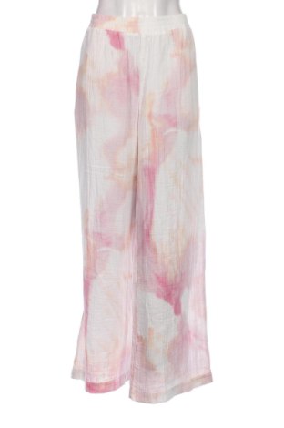Γυναικείο παντελόνι About You, Μέγεθος L, Χρώμα Πολύχρωμο, Τιμή 31,96 €