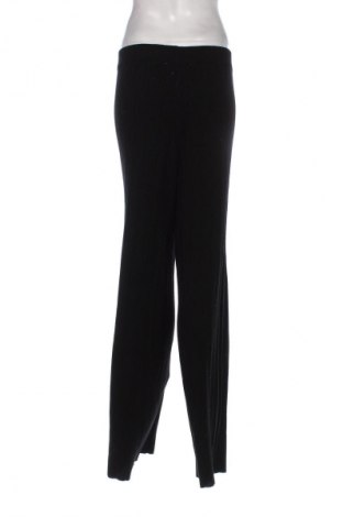 Pantaloni de femei About You, Mărime L, Culoare Negru, Preț 91,78 Lei