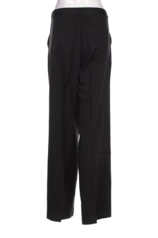 Pantaloni de femei About You, Mărime S, Culoare Negru, Preț 91,78 Lei