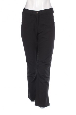 Dámské kalhoty  Active, Velikost M, Barva Černá, Cena  462,00 Kč