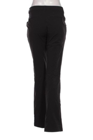 Dámské kalhoty  Active By Tchibo, Velikost M, Barva Černá, Cena  218,00 Kč