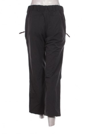 Pantaloni de femei Active Touch, Mărime S, Culoare Gri, Preț 44,74 Lei