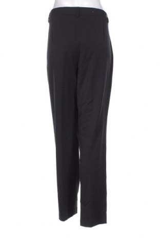 Pantaloni de femei Adagio, Mărime XL, Culoare Negru, Preț 47,70 Lei