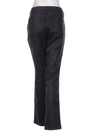 Pantaloni de femei Adagio, Mărime XL, Culoare Albastru, Preț 47,70 Lei