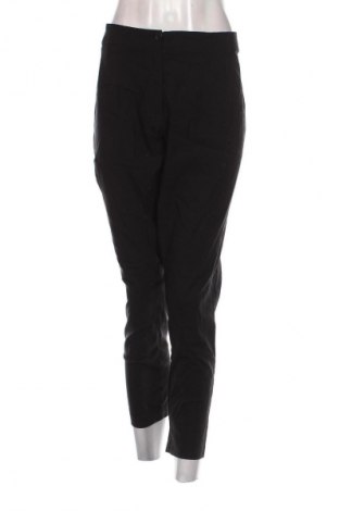 Γυναικείο παντελόνι Adagio, Μέγεθος XL, Χρώμα Μαύρο, Τιμή 8,97 €