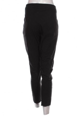 Дамски панталон Adagio, Размер XL, Цвят Черен, Цена 14,50 лв.