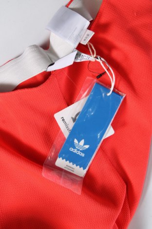 Dámske nohavice Adidas, Veľkosť M, Farba Červená, Cena  35,16 €