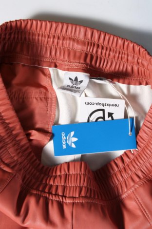 Damenhose Adidas Originals, Größe M, Farbe Rosa, Preis € 44,23