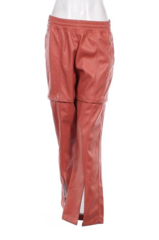 Γυναικείο παντελόνι Adidas Originals, Μέγεθος M, Χρώμα Ρόζ , Τιμή 44,23 €