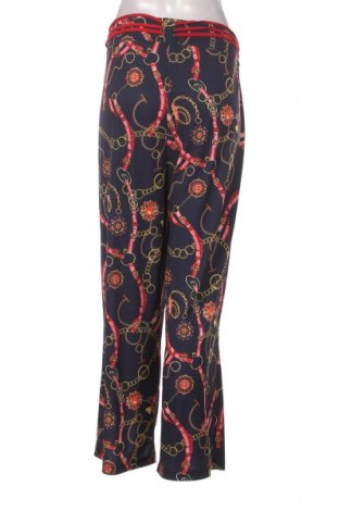 Dámské kalhoty  Alba Moda, Velikost L, Barva Vícebarevné, Cena  327,00 Kč