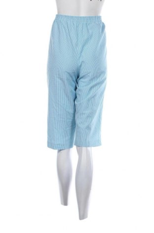 Damenhose Alfred Dunner, Größe L, Farbe Blau, Preis € 10,09