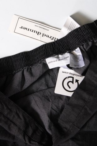 Pantaloni de femei Alfred Dunner, Mărime XXL, Culoare Negru, Preț 90,79 Lei