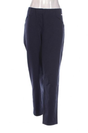 Damenhose Alfredo Pauly, Größe XXL, Farbe Blau, Preis 38,83 €