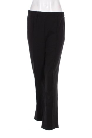 Damenhose Alia, Größe XL, Farbe Schwarz, Preis 13,28 €