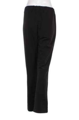 Γυναικείο παντελόνι Alia, Μέγεθος XL, Χρώμα Μαύρο, Τιμή 13,75 €