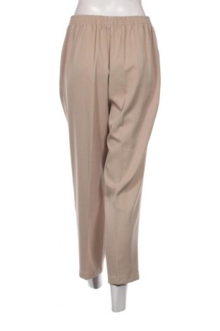 Damenhose Alisa, Größe XL, Farbe Beige, Preis € 9,99