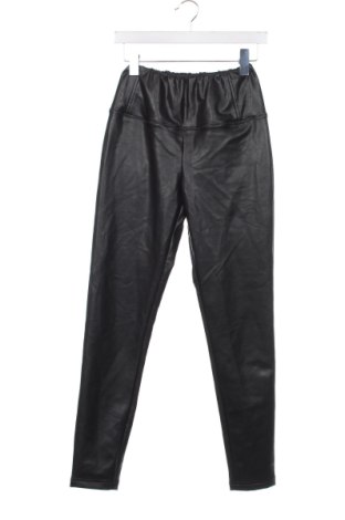 Pantaloni de femei AllSaints, Mărime M, Culoare Negru, Preț 369,08 Lei