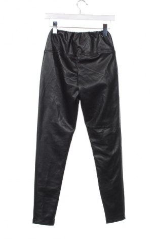 Damenhose AllSaints, Größe M, Farbe Schwarz, Preis 57,83 €