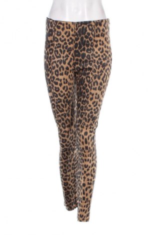 Дамски панталон Allyson, Размер M, Цвят Многоцветен, Цена 13,05 лв.