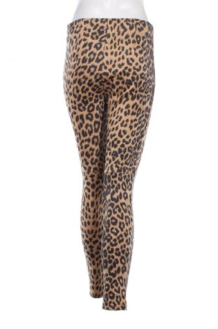 Дамски панталон Allyson, Размер M, Цвят Многоцветен, Цена 14,50 лв.