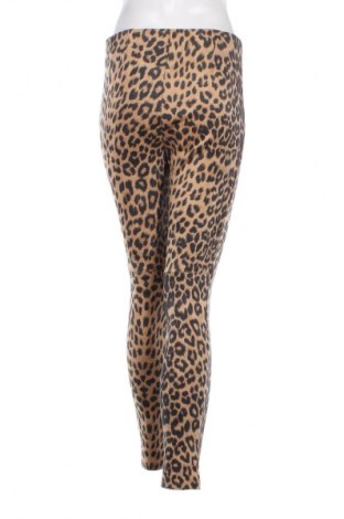 Damenhose Allyson, Größe M, Farbe Mehrfarbig, Preis 4,99 €