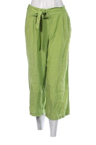 Pantaloni de femei Altamira, Mărime M, Culoare Verde, Preț 14,99 Lei