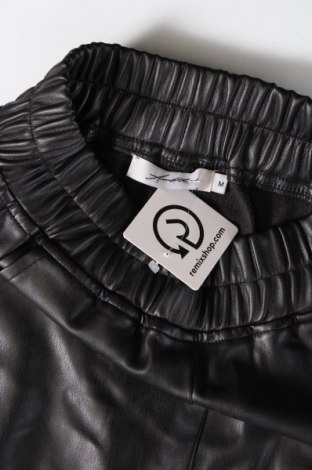 Γυναικείο παντελόνι Ambika, Μέγεθος M, Χρώμα Μαύρο, Τιμή 8,07 €