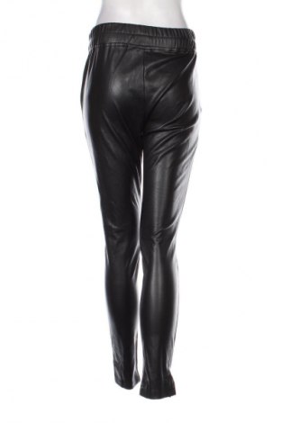 Pantaloni de femei Ambika, Mărime M, Culoare Negru, Preț 47,70 Lei