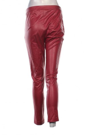 Damenhose Ambria, Größe M, Farbe Rot, Preis 8,07 €