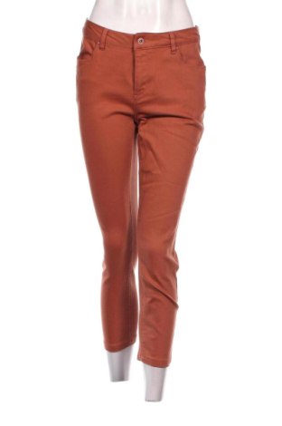 Damenhose Ambria, Größe M, Farbe Orange, Preis € 4,99