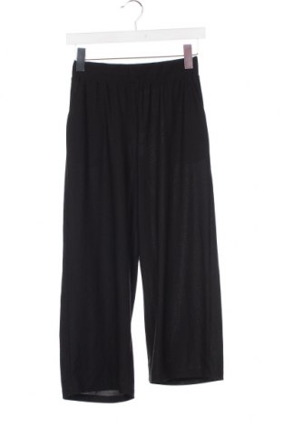 Pantaloni de femei Amisu, Mărime XS, Culoare Negru, Preț 25,99 Lei