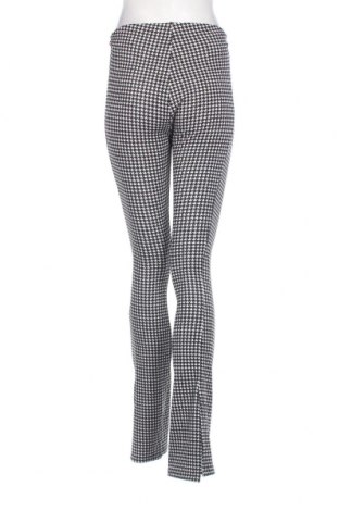 Дамски панталон Amisu, Размер XS, Цвят Многоцветен, Цена 10,15 лв.