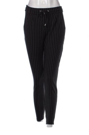 Pantaloni de femei Amisu, Mărime S, Culoare Negru, Preț 20,99 Lei