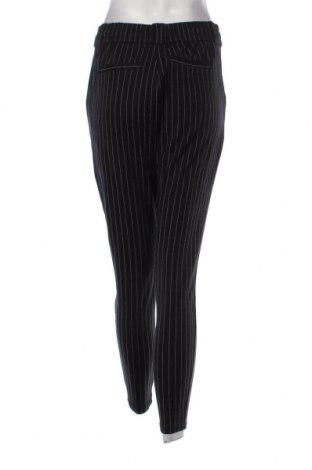 Pantaloni de femei Amisu, Mărime S, Culoare Negru, Preț 38,16 Lei