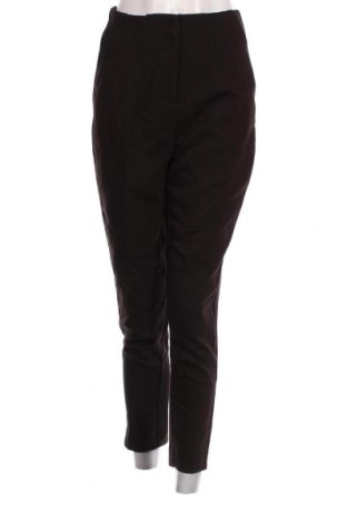 Дамски панталон Amisu, Размер S, Цвят Черен, Цена 7,54 лв.