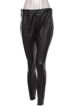 Γυναικείο παντελόνι Amisu, Μέγεθος M, Χρώμα Μαύρο, Τιμή 7,18 €