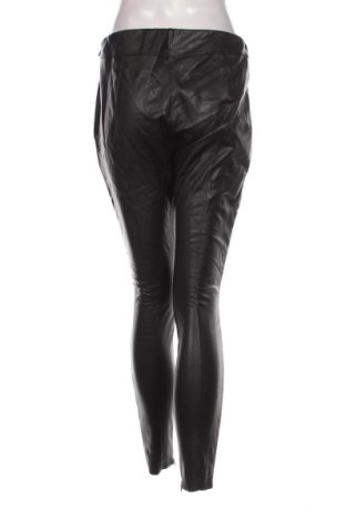 Дамски панталон Amisu, Размер M, Цвят Черен, Цена 9,57 лв.
