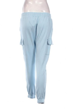 Damenhose Amisu, Größe M, Farbe Blau, Preis € 9,08