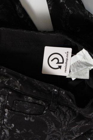 Damenhose Amisu, Größe S, Farbe Schwarz, Preis € 9,08