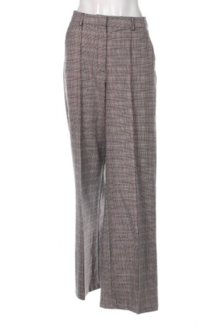 Γυναικείο παντελόνι Amisu, Μέγεθος M, Χρώμα Πολύχρωμο, Τιμή 8,07 €