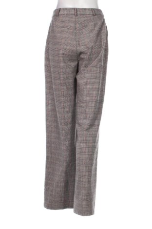 Pantaloni de femei Amisu, Mărime M, Culoare Multicolor, Preț 42,93 Lei